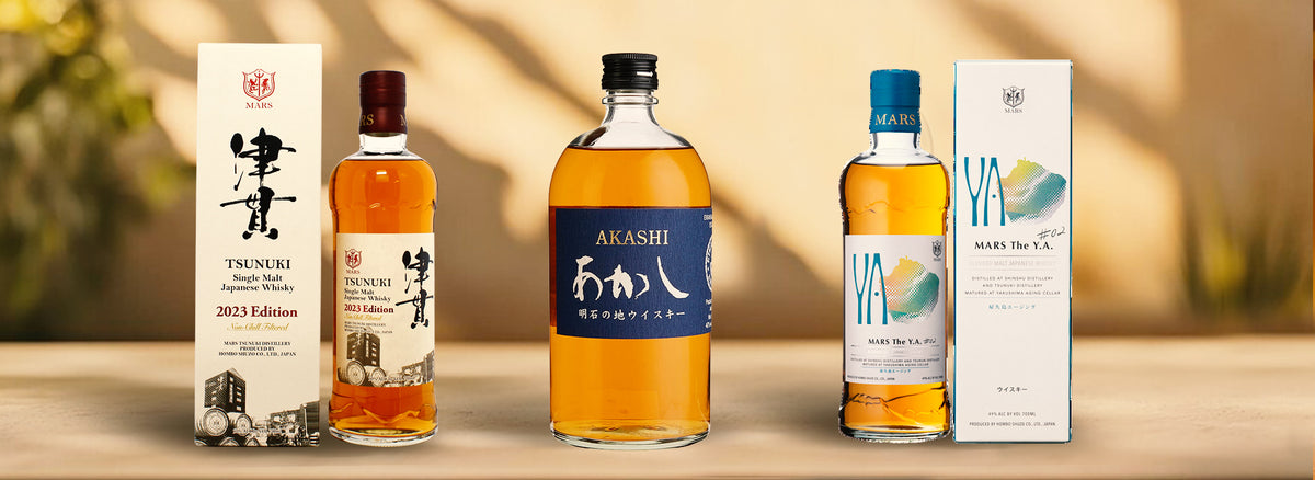 Oak_and_Barrel_Blog_banner_Fin