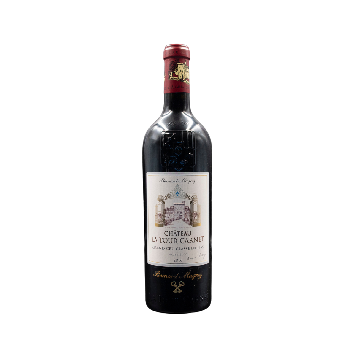 ChateauLaTourCarnet2016750ml_1