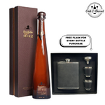 Load image into Gallery viewer, Don Julio 1942 Tequila 750ml