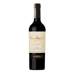 Load image into Gallery viewer, Cameleon Signature Organic Malbec