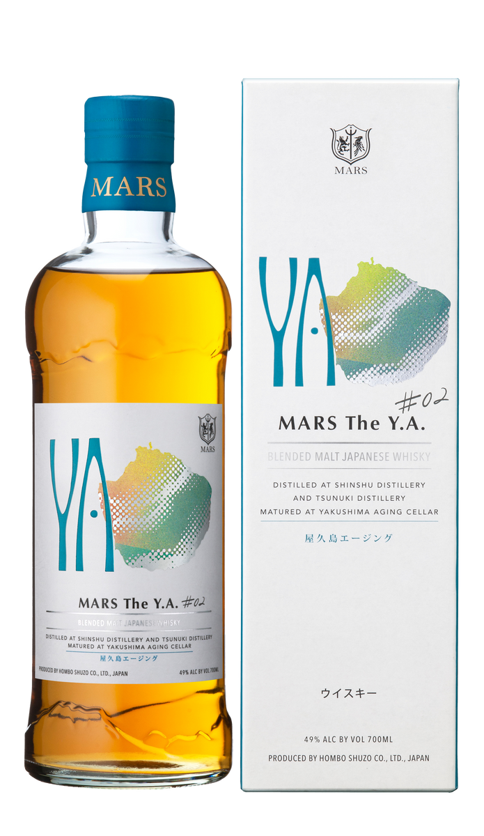 MarsTheYA_02MaltBlended_1200x1