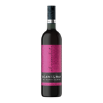 Load image into Gallery viewer, Scavi & Ray Al Cioccolata Wine 750ML