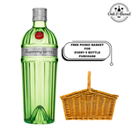 Load image into Gallery viewer, Tanqueray No. Ten Gin 700ml