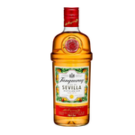 Load image into Gallery viewer, Tanqueray Flor de Sevilla Gin 700ml