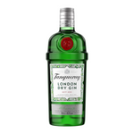 Load image into Gallery viewer, Tanqueray London Dry Gin 700ml