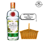 Load image into Gallery viewer, Tanqueray Malacca 1000ml