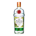 Load image into Gallery viewer, Tanqueray Malacca 1000ml