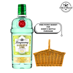 Load image into Gallery viewer, Tanqueray Rangpur 700ml