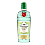 Load image into Gallery viewer, Tanqueray Rangpur 700ml