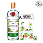 Load image into Gallery viewer, Tanqueray Malacca 1000ml