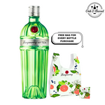 Load image into Gallery viewer, Tanqueray 10 1L