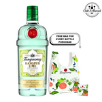 Load image into Gallery viewer, Tanqueray Rangpur 700ml