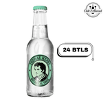 Load image into Gallery viewer, Thomas Henry Botanical Tonic 24x200ml