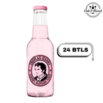 Load image into Gallery viewer, Thomas Henry Cherry Blossom Tonic 24x200ml