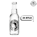 Load image into Gallery viewer, Thomas Henry Dry Tonic 24x200ml