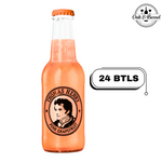 Load image into Gallery viewer, Thomas Henry Pink Grapefruit 24x200ml