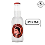 Load image into Gallery viewer, Thomas Henry Spicy Ginger Beer 24x200ml