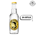 Load image into Gallery viewer, Thomas Henry Tonic Water 24x200ml