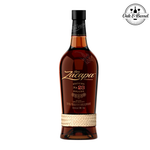 Load image into Gallery viewer, Zacapa Centenario 23 Year 700ml