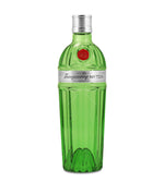 Load image into Gallery viewer, Tanqueray No. Ten Gin 700ml