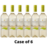 Load image into Gallery viewer, Montgras Estate Sauvignon Blanc 750ml