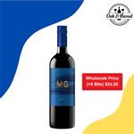 Load image into Gallery viewer, Montgras Estate Merlot 750ml