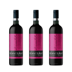 Load image into Gallery viewer, Scavi & Ray Al Cioccolata Wine 750ML