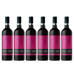 Load image into Gallery viewer, Scavi & Ray Al Cioccolata Wine 750ML