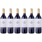Load image into Gallery viewer, Buronga Hill Cabernet Sauvignon 750ml