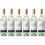 Load image into Gallery viewer, Buronga Hill Sauvignon Blanc 750ml