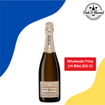Load image into Gallery viewer, Piper Heidsieck Champagne Cuvee Sublime Demi Sec 750ml
