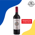 Load image into Gallery viewer, Finca Lalande Organic Malbec 750ml