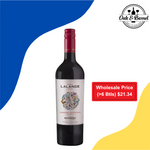 Load image into Gallery viewer, Finca Lalande Organic Cabernet Sauvignon 750ml
