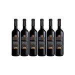 Load image into Gallery viewer, Bottega Cabernet Sauvignon Trevenezie 750ml
