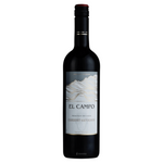 Load image into Gallery viewer, El Campo Cabernet Sauvignon 750ml