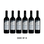 Load image into Gallery viewer, El Campo Cabernet Sauvignon 750ml