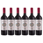 Load image into Gallery viewer, Finca Lalande Organic Cabernet Sauvignon 750ml