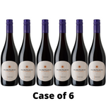 Load image into Gallery viewer, Montgras Reserva Pinot Noir 750ml
