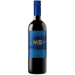 Load image into Gallery viewer, Montgras Estate Merlot 750ml