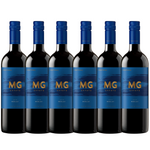 Load image into Gallery viewer, Montgras Estate Merlot 750ml