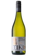 Load image into Gallery viewer, Tiki Single Vineyard Sauvignon Blanc 750ml