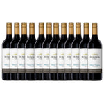 Load image into Gallery viewer, Buronga Hill Cabernet Sauvignon 750ml