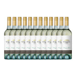 Load image into Gallery viewer, Buronga Hill Sauvignon Blanc 750ml