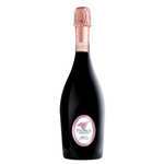 Load image into Gallery viewer, Bottega Pronol Dolce Moscato 750ml

