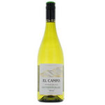 Load image into Gallery viewer, El Campo Sauvignon Blanc 750ml