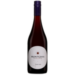 Load image into Gallery viewer, Montgras Reserva Pinot Noir 750ml
