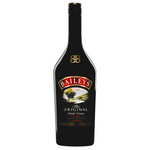 Load image into Gallery viewer, Bailey's Irish Cream 700ml BBF: Sep 2026