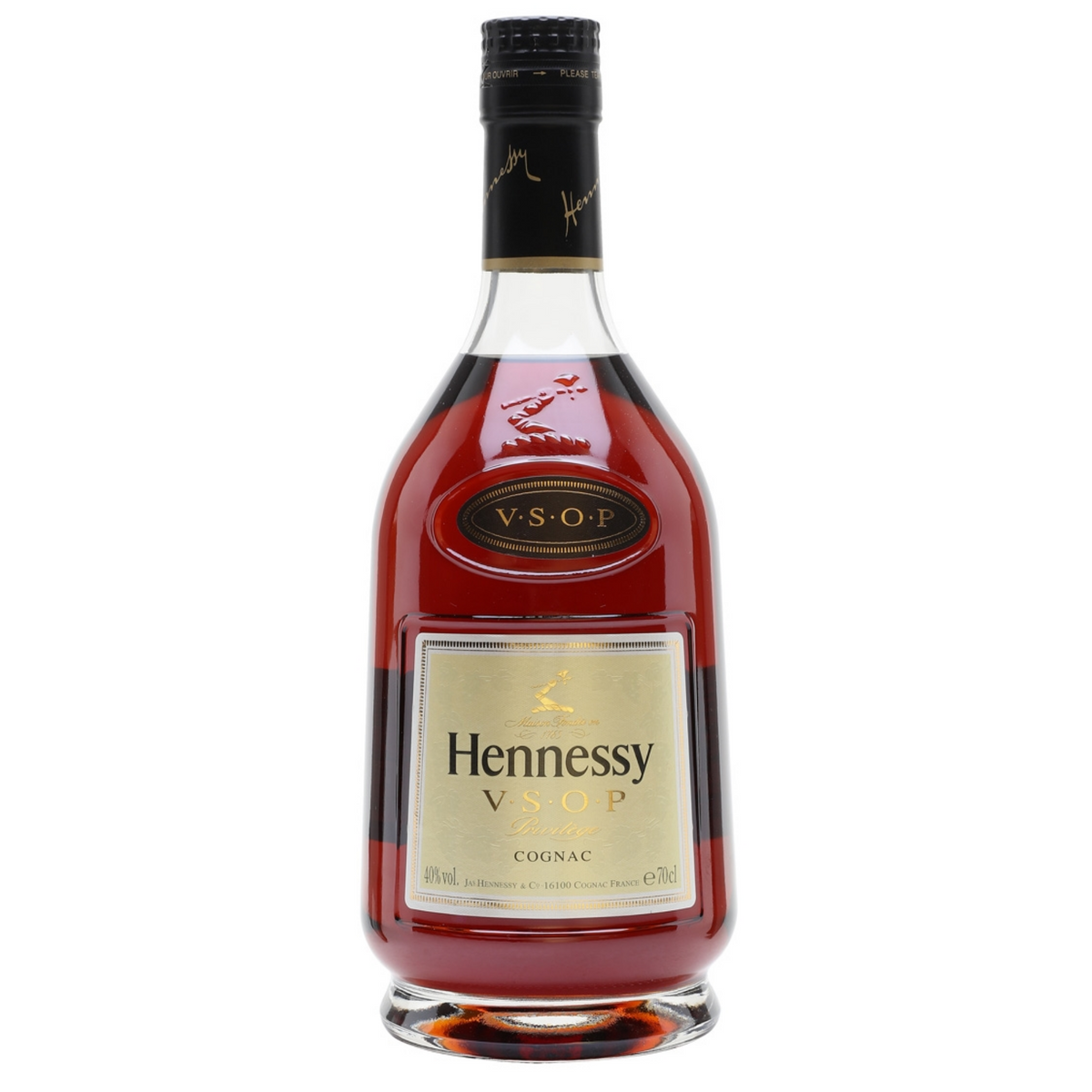 【pdf】Hennessy VSOP Fine Champagne Buy Hennessy Of. V.S.O.P. Fine Champagne (lot: B2241307-114)
