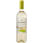 Load image into Gallery viewer, Montgras Estate Sauvignon Blanc 750ml