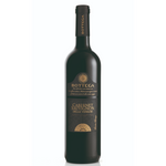 Load image into Gallery viewer, Bottega Cabernet Sauvignon Trevenezie 750ml